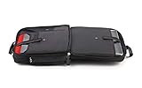 Dell Premier Rucksack für Laptop - 4