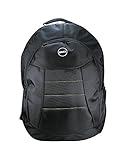 Dell 460-bbjp Rucksack für 16-Zoll-Laptop - 3