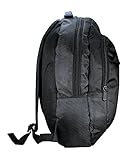 Dell 460-bbjp Rucksack für 16-Zoll-Laptop - 4