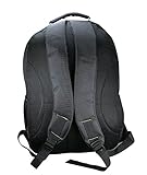 Dell 460-bbjp Rucksack für 16-Zoll-Laptop - 5