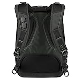 Targus EcoSpruce Laptop-Rucksack 15.6 inch – Schwarz – TBB013EU - 2