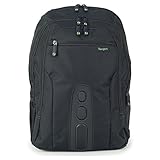 Targus EcoSpruce Laptop-Rucksack 15.6 inch – Schwarz – TBB013EU - 14