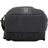 Targus EcoSpruce Laptop-Rucksack 15.6 inch – Schwarz – TBB013EU - 4