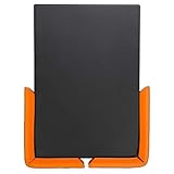 Targus Corporate Traveller Laptop-Rucksack 15.6 zoll – Schwarz – CUCT02BEU - 16