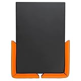 Targus Corporate Traveller Laptop-Rucksack 15.6 zoll – Schwarz – CUCT02BEU - 8