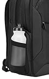 Targus Corporate Traveller Laptop-Rucksack 15.6 zoll – Schwarz – CUCT02BEU - 10