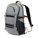 Targus laptoptasche - Die Auswahl unter allen verglichenenTargus laptoptasche!