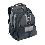 Targus Laptop Backpack 38,1-40,6 cm (15-16 Zoll)