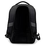 Targus CityGear 15.6″ Laptop Backpack – Notebook-Rucksack – 39.6 cm (15.6″), TCG660EU - 7