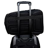 Targus CityGear 15.6″ Laptop Backpack – Notebook-Rucksack – 39.6 cm (15.6″), TCG660EU - 8