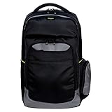 Targus CityGear 15.6″ Laptop Backpack – Notebook-Rucksack – 39.6 cm (15.6″), TCG660EU - 9