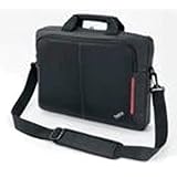 Lenovo 57Y4309 ThinkPad Essential Notebook-Tasche (39,6cm (15,6 Zoll)) schwarz