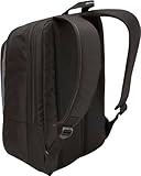 Case Logic VNB217 Notebook Backpack 43,9 cm (17,3 Zoll) Rucksack Schwarz - 4