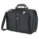 Kensington Contour Notebooktasche bis 38,1 cm (15 Zoll) - 3