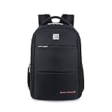 Belkin notebook-rucksack - Der absolute Vergleichssieger unserer Produkttester