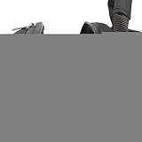 Samsonite Guardit Laptop Backpack S 13″-14″ 18 Liters Black (Black) 55924 - 13