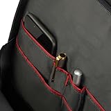 Samsonite Guardit Laptop Backpack S 13″-14″ 18 Liters Black (Black) 55924 - 15