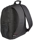 Samsonite Guardit Laptop Backpack S 13″-14″ 18 Liters Black (Black) 55924 - 3