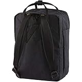 Fjällräven Unisex Rucksack Laptop Kånken, 13 Zoll, 13 Liter - 4