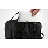 Fjällräven Unisex Rucksack Laptop Kånken, 13 Zoll, 13 Liter - 3