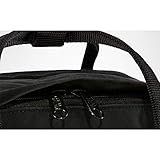 Fjällräven Unisex Rucksack Laptop Kånken, 13 Zoll, 13 Liter - 4