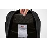 Fjällräven Unisex Rucksack Laptop Kånken, 13 Zoll, 13 Liter - 6