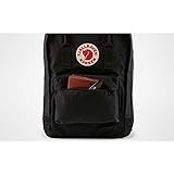 Fjällräven Unisex Rucksack Laptop Kånken, 13 Zoll, 13 Liter - 9