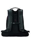 Samsonite Paradiver Light Laptop Backpack, 43 cm, 24 L, Black - 3