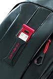 Samsonite Paradiver Light Laptop Backpack, 43 cm, 24 L, Black - 4