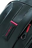 Samsonite Paradiver Light Laptop Backpack, 43 cm, 24 L, Black - 5