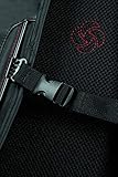 Samsonite Paradiver Light Laptop Backpack, 43 cm, 24 L, Black - 6