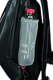 Samsonite Paradiver Light Laptop Backpack, 43 cm, 24 L, Black - 7