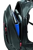Samsonite Paradiver Light Laptop Backpack, 43 cm, 24 L, Black - 9