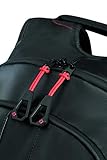 Samsonite Paradiver Light Laptop Backpack, 43 cm, 24 L, Black - 10