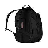 Wenger 601468 16 „Sidebar Deluxe Laptop Rucksack mit Tablet-Pocket {25 Liter} - 3