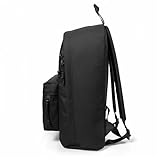 Eastpak Out Of Office Rucksack Schwarz - 5