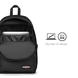 Eastpak Out Of Office Rucksack Schwarz - 7