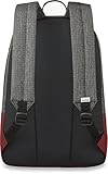 Dakine Erwachsene 365 Pack Rucksack, Willamette, One Size - 5