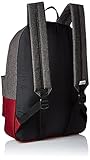 Dakine Erwachsene 365 Pack Rucksack, Willamette, One Size - 4