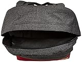 Dakine Erwachsene 365 Pack Rucksack, Willamette, One Size - 6