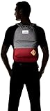 Dakine Erwachsene 365 Pack Rucksack, Willamette, One Size - 3