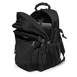 Eastpak Tutor Rucksack Schwarz - 4