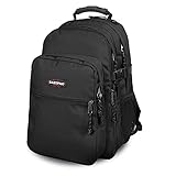 Eastpak Tutor Rucksack Schwarz - 4