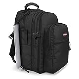 Eastpak Tutor Rucksack Schwarz - 5