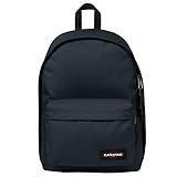 EASTPAK Out Of Office Rucksack Midnight