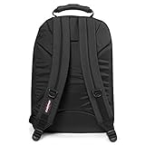 Eastpak Provider Rucksack Schwarz - 3
