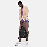 Eastpak Wyoming Rucksack Schwarz - 8
