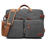 Belkin notebook-rucksack - Unsere Produkte unter allen analysierten Belkin notebook-rucksack!